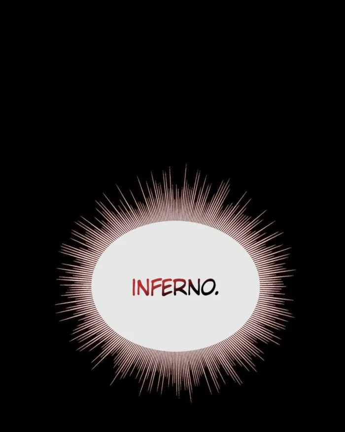 Page 194 of Chapter 69