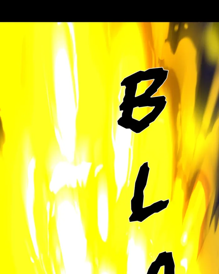 Page 195 of Chapter 69