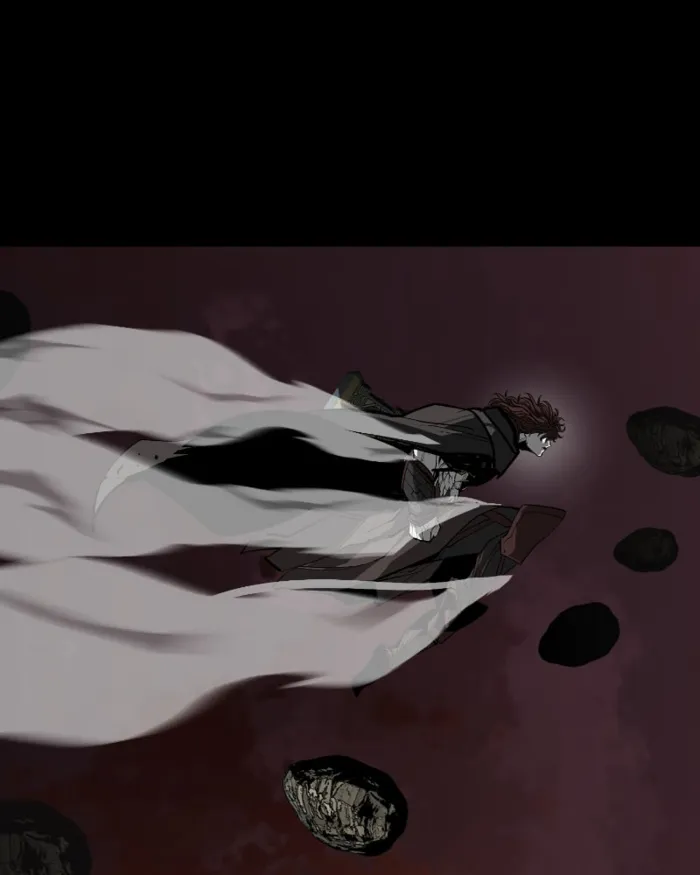 Page 198 of Chapter 69