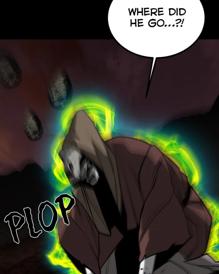 Page 200 of Chapter 69