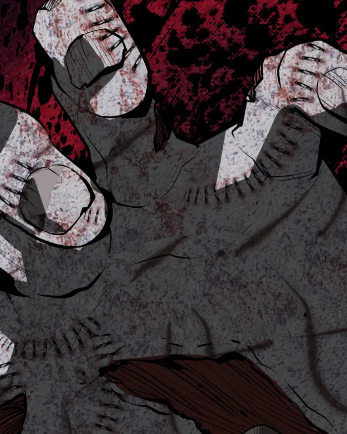 Page 203 of Chapter 69