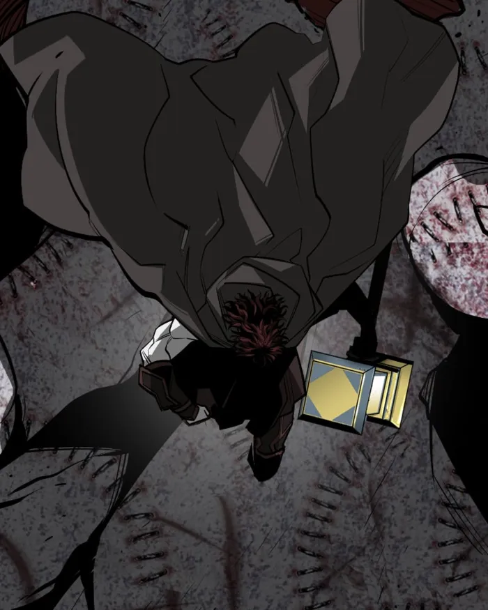 Page 204 of Chapter 69