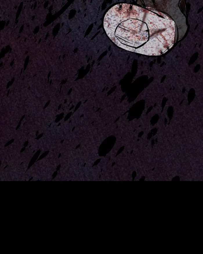 Page 206 of Chapter 69