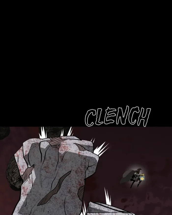 Page 208 of Chapter 69