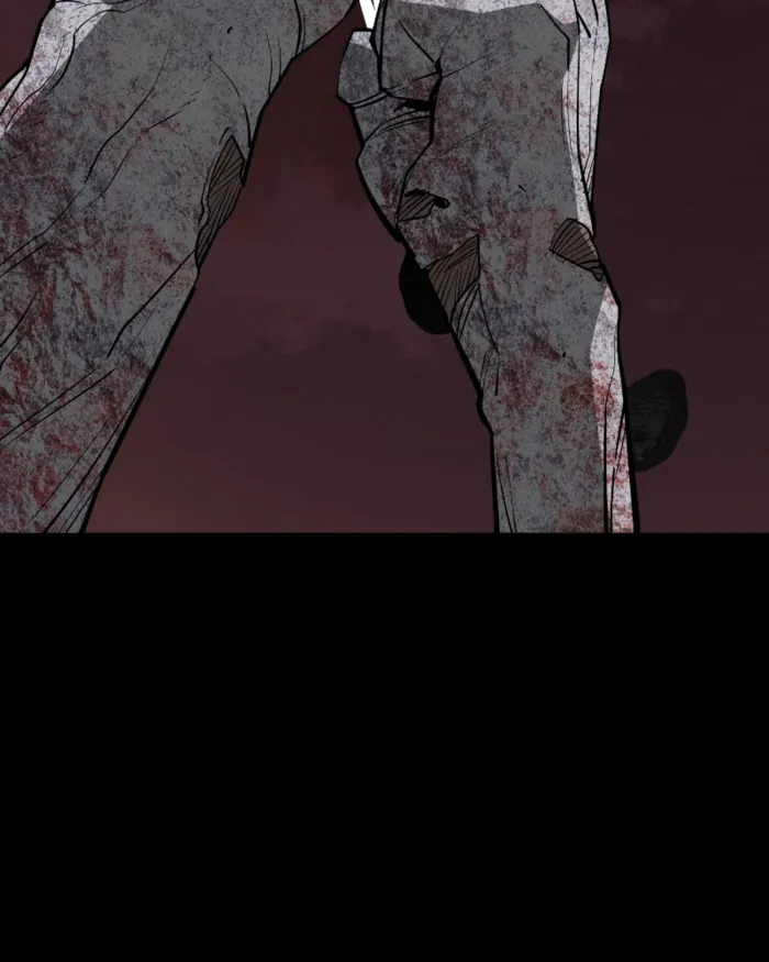 Page 209 of Chapter 69