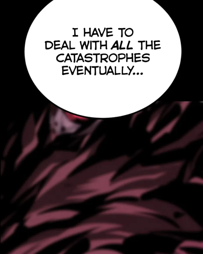 Page 21 of Chapter 69