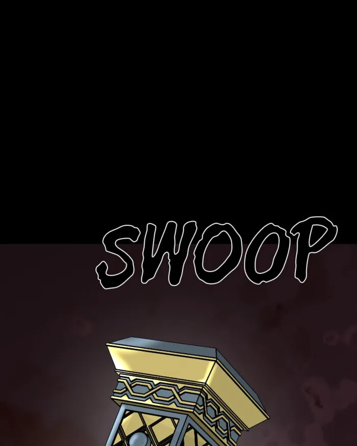 Page 210 of Chapter 69