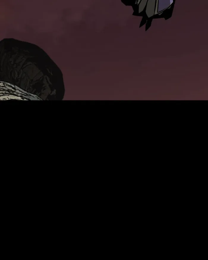 Page 212 of Chapter 69