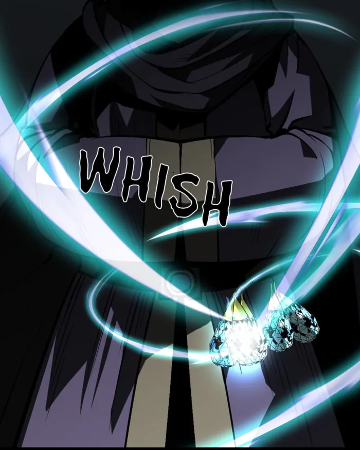 Page 214 of Chapter 69