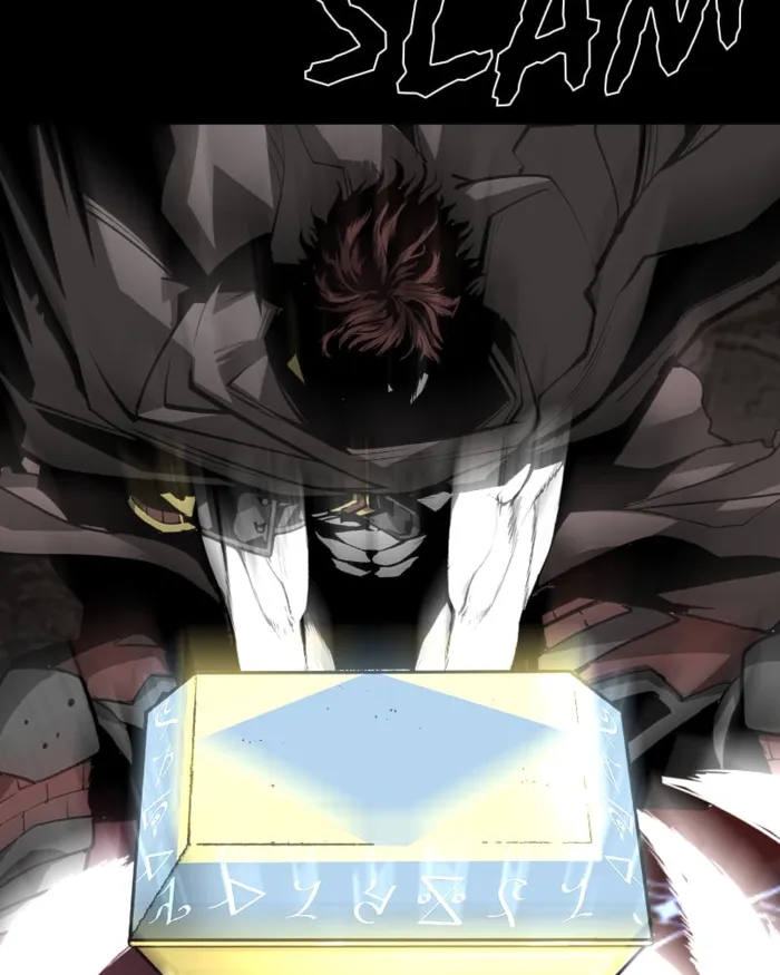 Page 216 of Chapter 69