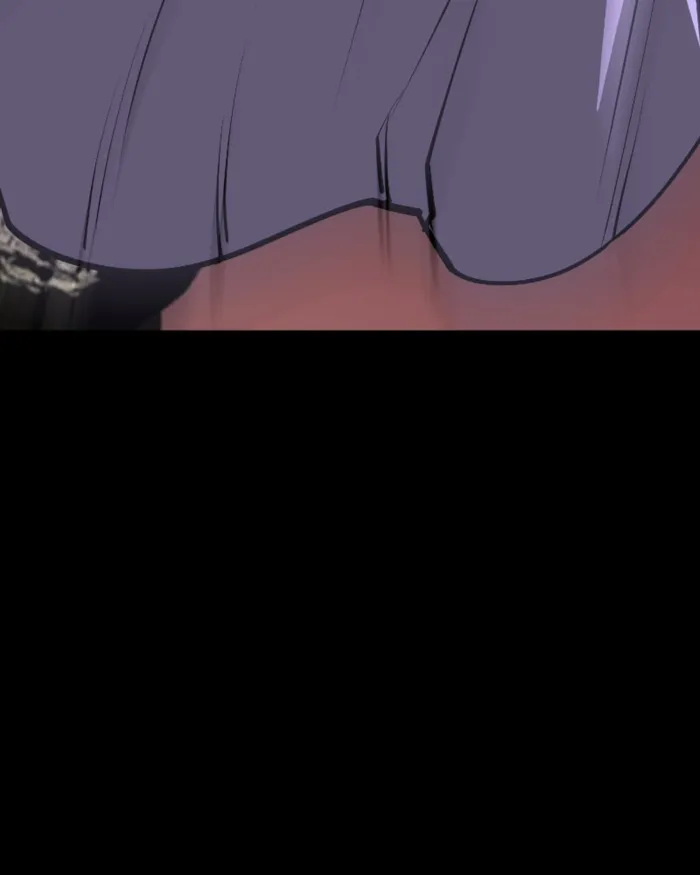 Page 219 of Chapter 69