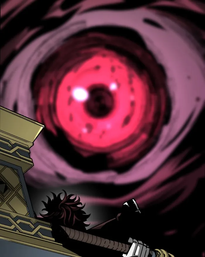 Page 22 of Chapter 69