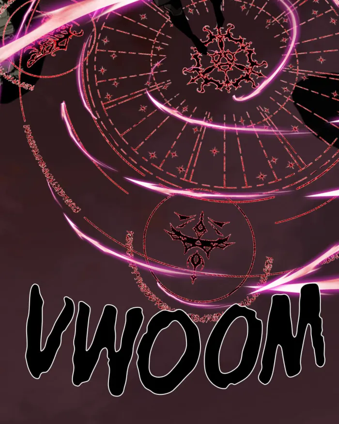 Page 223 of Chapter 69