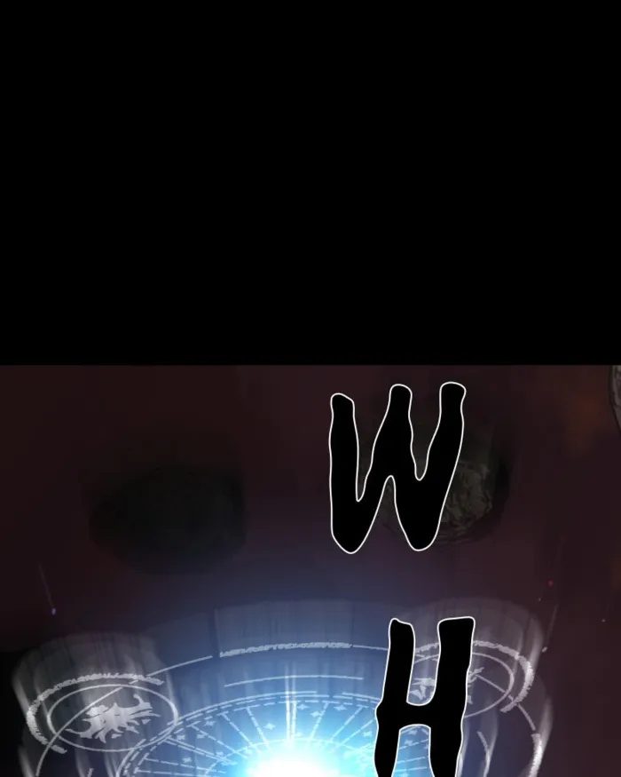 Page 225 of Chapter 69
