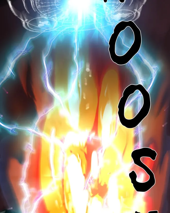 Page 226 of Chapter 69