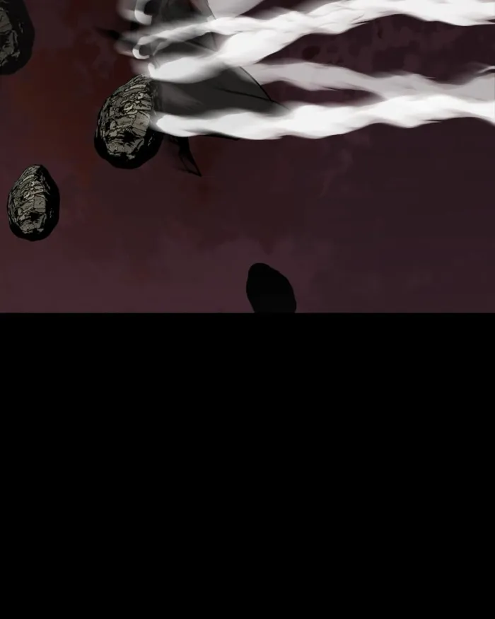 Page 229 of Chapter 69