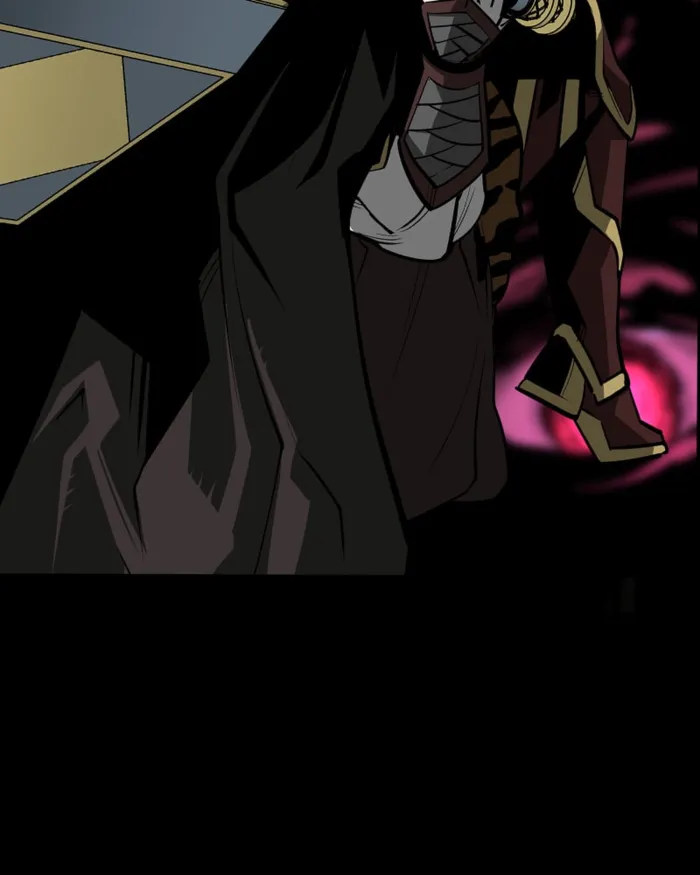 Page 23 of Chapter 69