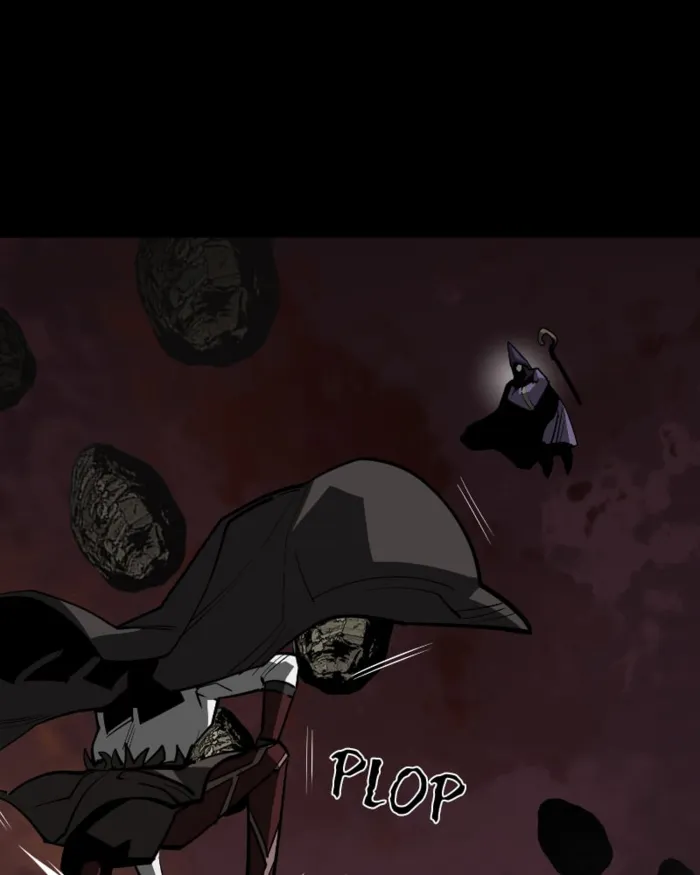 Page 230 of Chapter 69