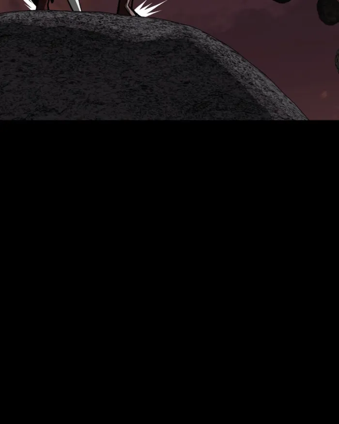 Page 231 of Chapter 69