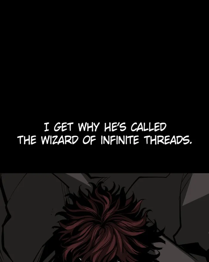 Page 232 of Chapter 69
