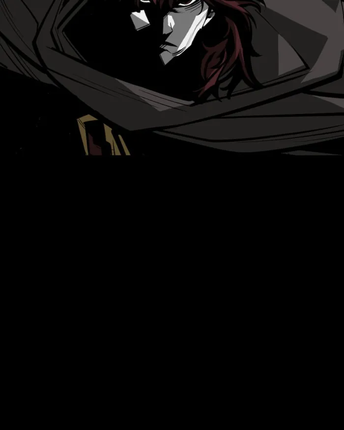 Page 233 of Chapter 69