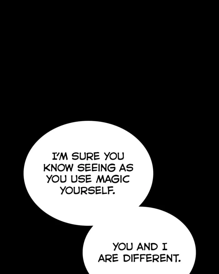 Page 234 of Chapter 69