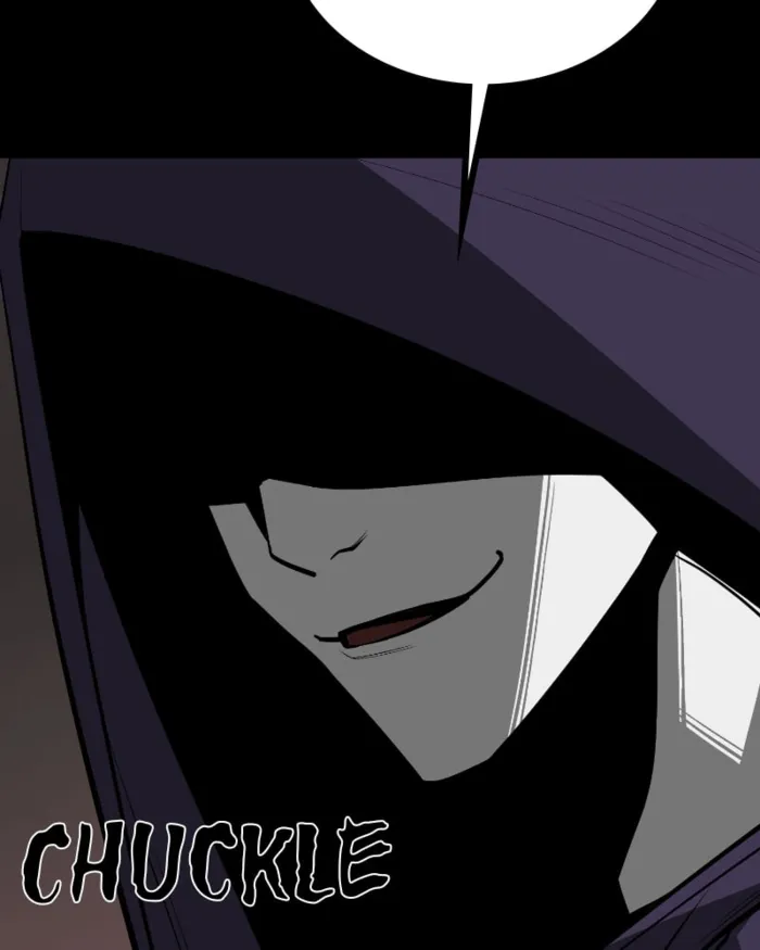 Page 235 of Chapter 69