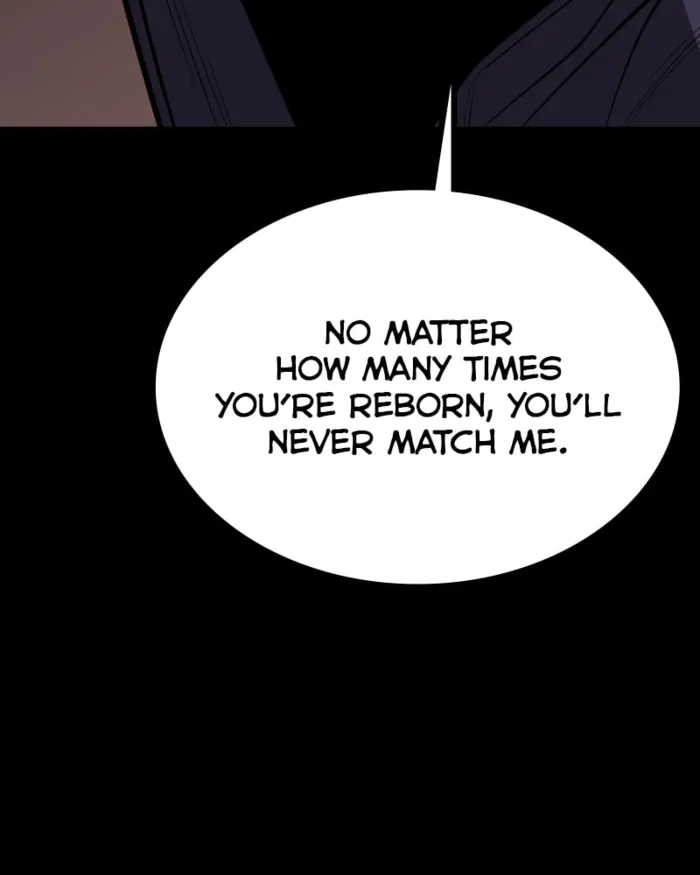 Page 236 of Chapter 69