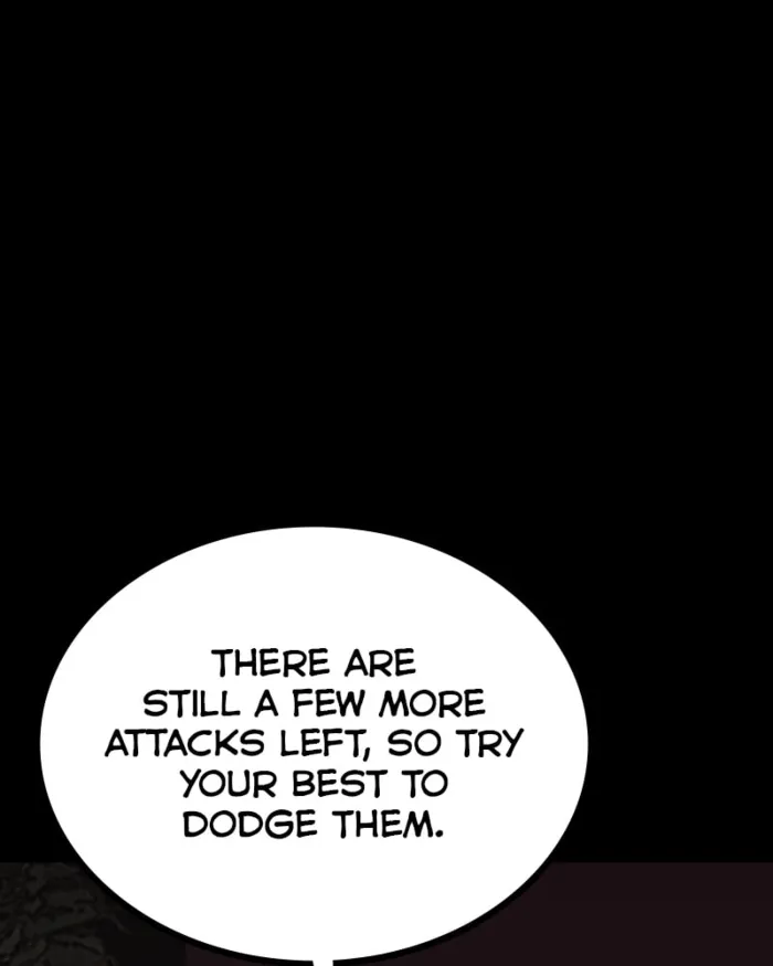 Page 237 of Chapter 69
