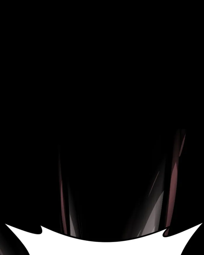 Page 24 of Chapter 69