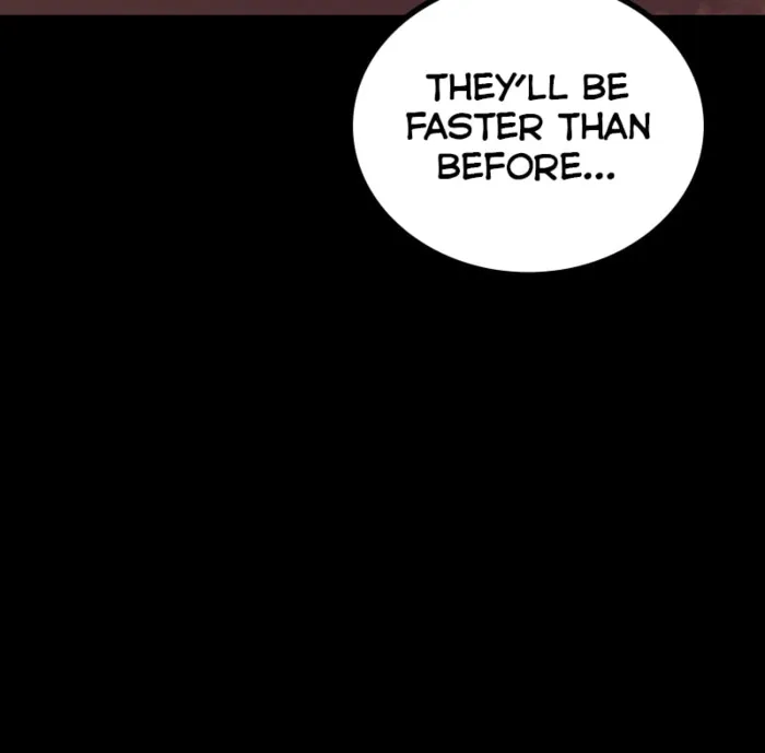 Page 240 of Chapter 69