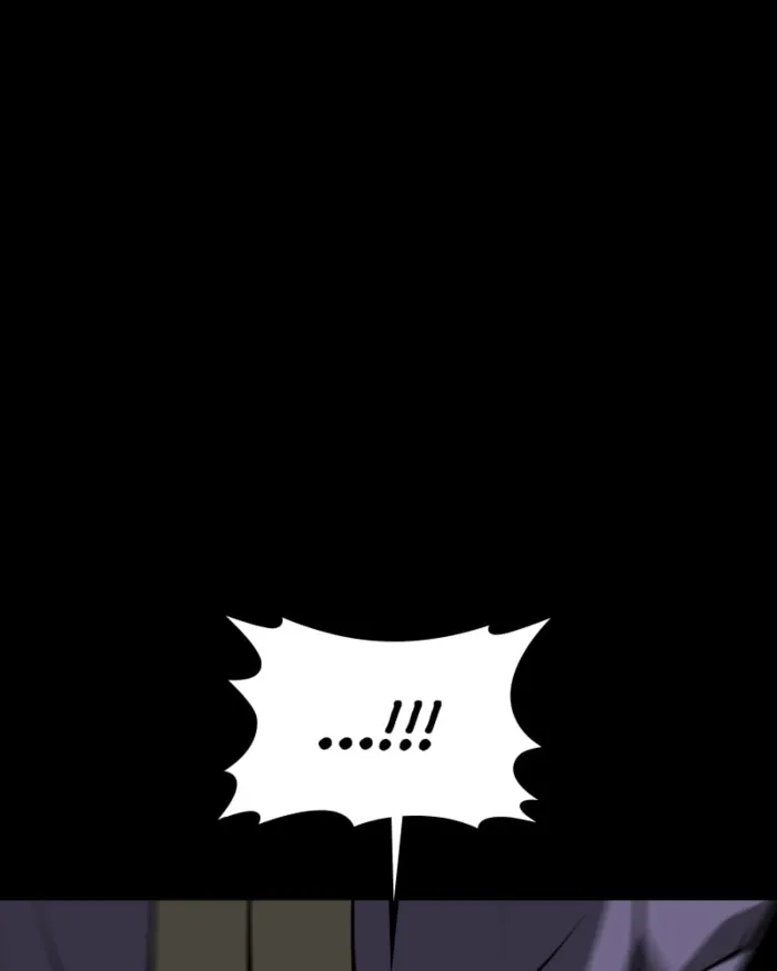 Page 241 of Chapter 69