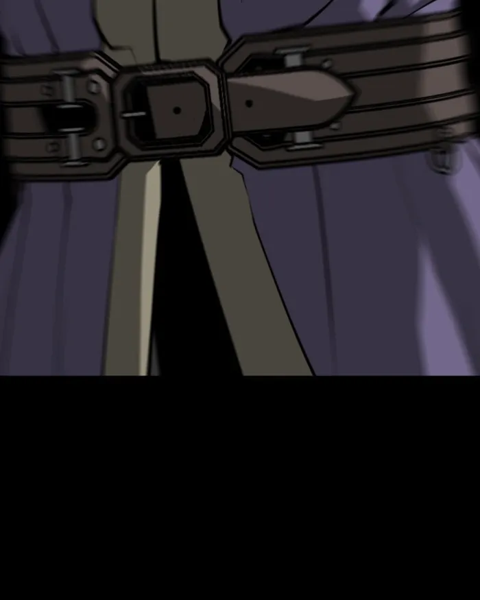 Page 242 of Chapter 69