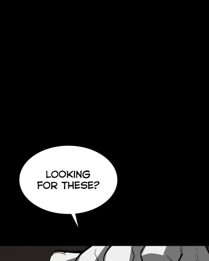 Page 243 of Chapter 69