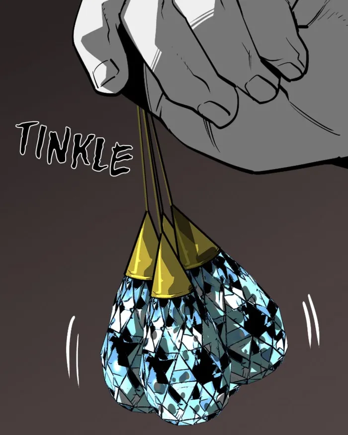 Page 244 of Chapter 69