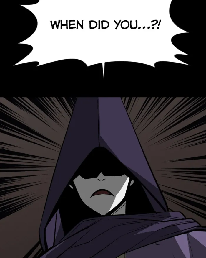 Page 246 of Chapter 69