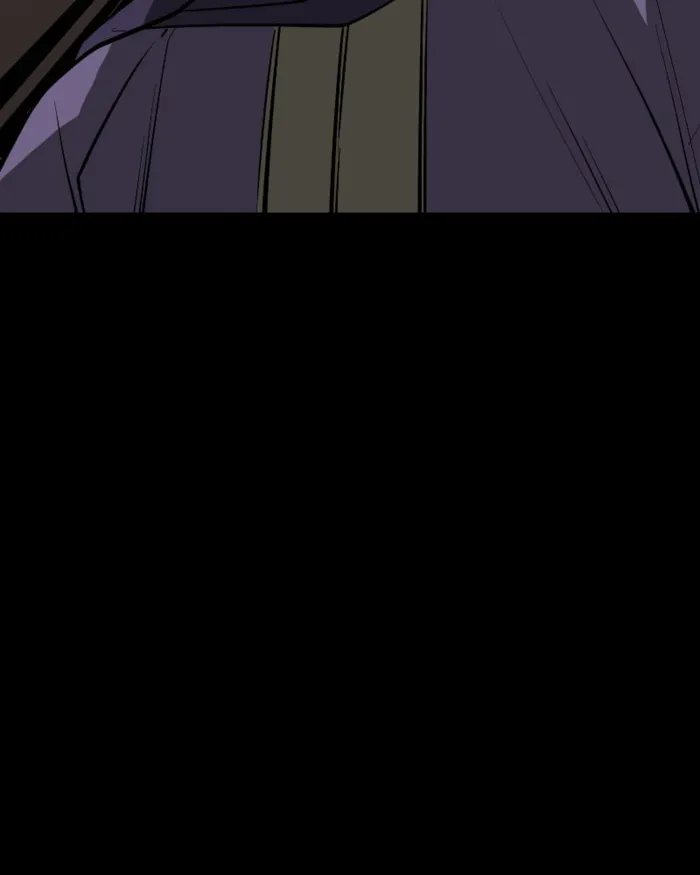 Page 247 of Chapter 69