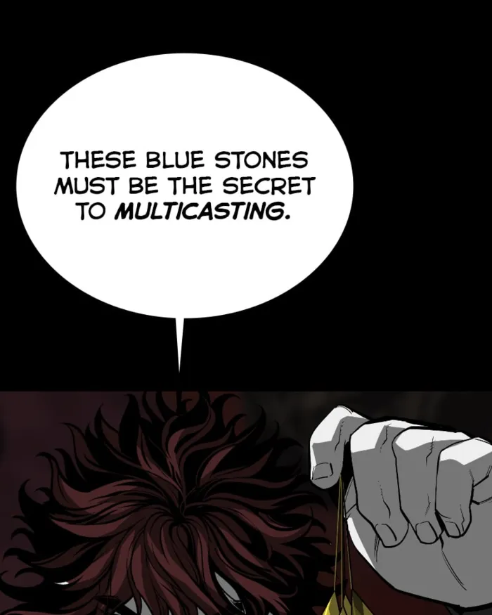 Page 248 of Chapter 69