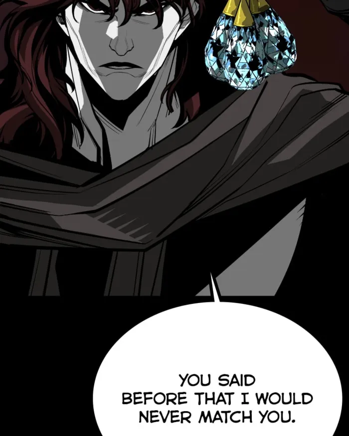 Page 249 of Chapter 69