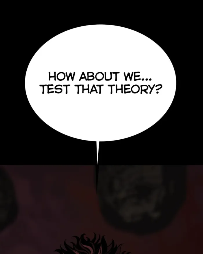 Page 251 of Chapter 69