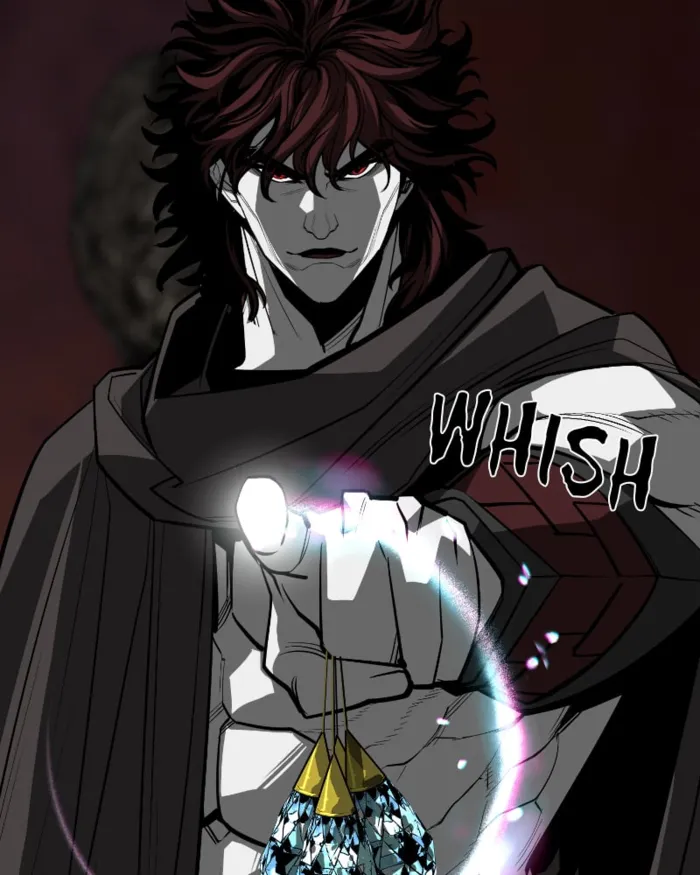 Page 252 of Chapter 69
