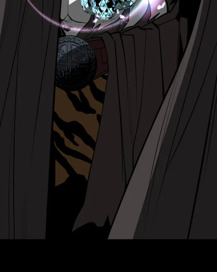 Page 253 of Chapter 69