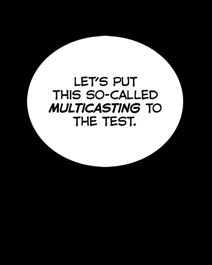 Page 254 of Chapter 69