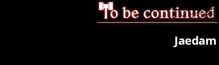 Page 255 of Chapter 69