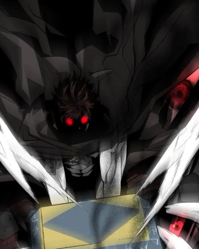 Page 26 of Chapter 69