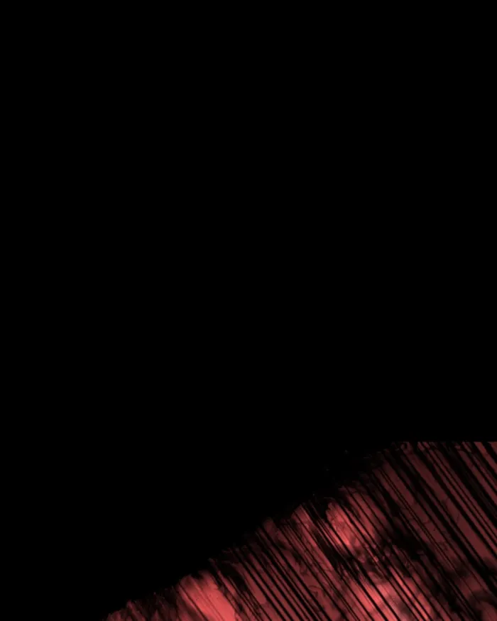 Page 29 of Chapter 69