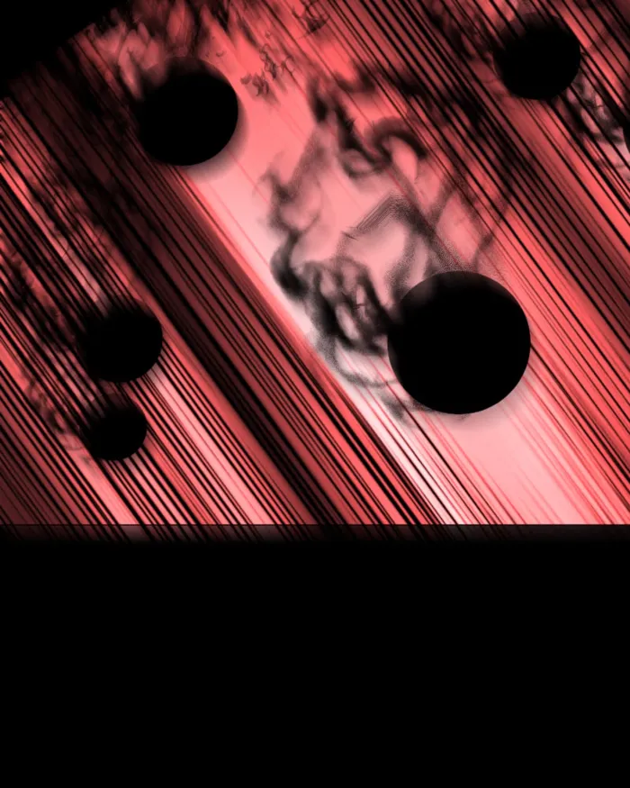 Page 30 of Chapter 69