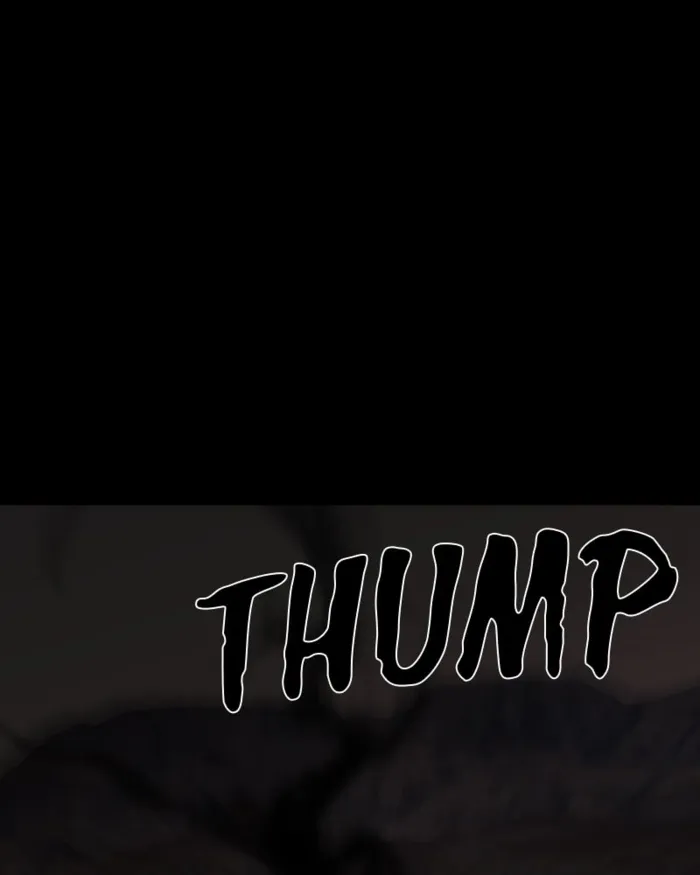 Page 31 of Chapter 69