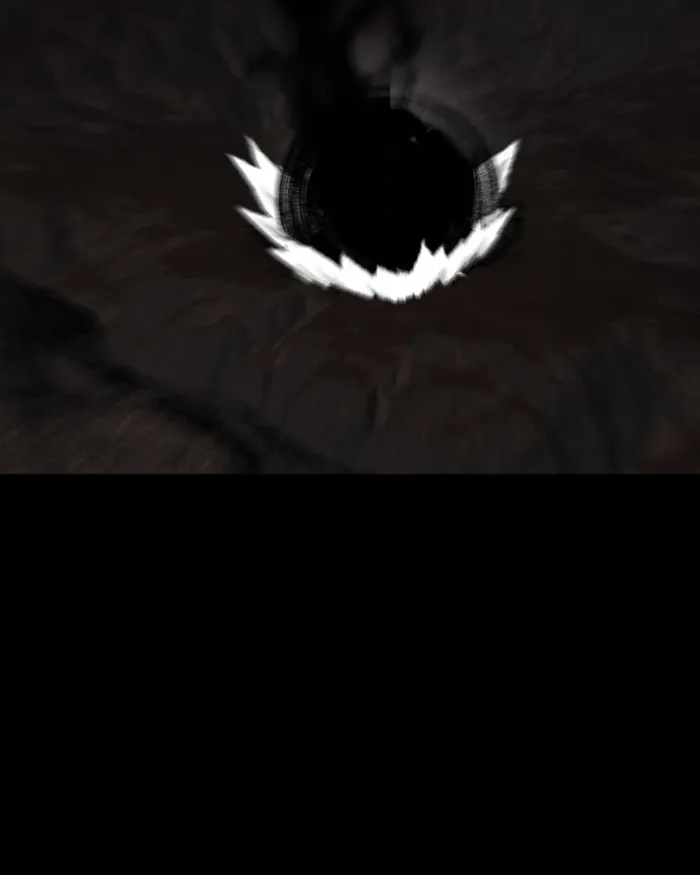 Page 32 of Chapter 69