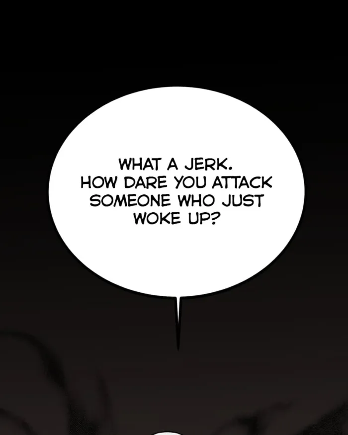 Page 33 of Chapter 69